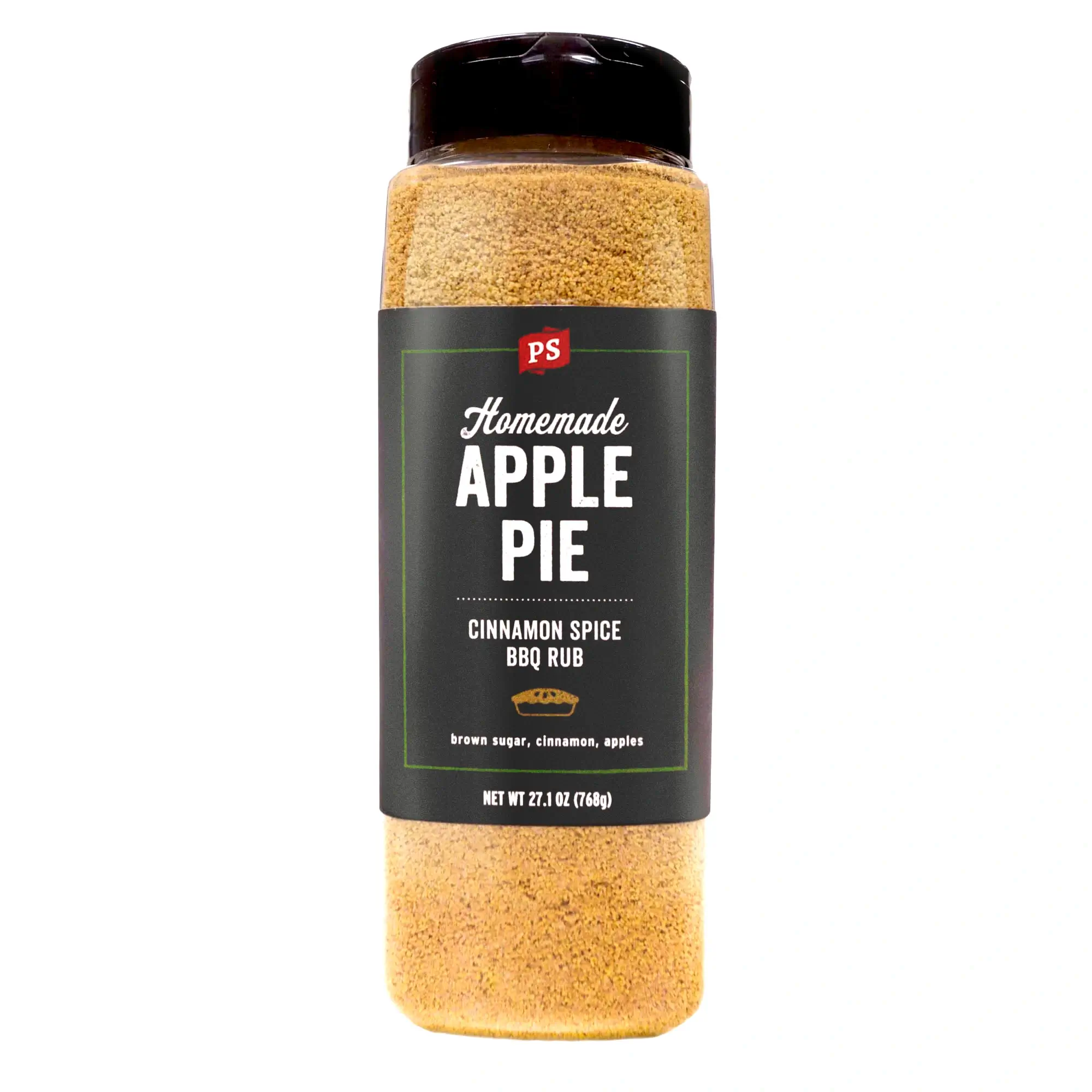BBQ Month 2026 Sale Items
